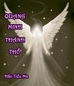 Quang Minh Thánh Thổ Quang Minh Thánh Thổ