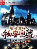 Harry Potter cùng Kho báu bí mật Harry Potter cùng Kho báu bí mật