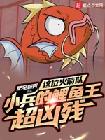 Vị Này Team Rocket Tiểu Binh Magikarp Siêu Hung Tàn Vị Này Team Rocket Tiểu Binh Magikarp Siêu Hung Tàn