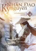 Nhân Đạo Kỷ Nguyên Nhân Đạo Kỷ Nguyên