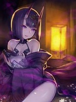 Âm Dương sư ta đây như thế nào thành yêu quái chi chủ Âm Dương sư ta đây như thế nào thành yêu quái chi chủ