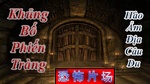Khủng Bố Phiến Trường Khủng Bố Phiến Trường