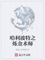 Harry Potter chi luyện kim thuật sư Harry Potter chi luyện kim thuật sư