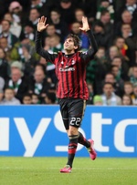 Mộng Hồi Milan Mộng Hồi Milan