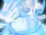 Vua Hải Tặc Chi Lôi Thần Hàng Lâm(One Piece of Thor) Vua Hải Tặc Chi Lôi Thần Hàng Lâm(One Piece of Thor)