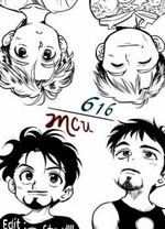Tụi này còn lâu mới cẩu huyết như vậy Tụi này còn lâu mới cẩu huyết như vậy