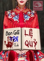 Tất Cả Bạn Gái Của Tôi Đều Là Lệ Quỷ Tất Cả Bạn Gái Của Tôi Đều Là Lệ Quỷ