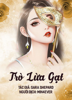 Trò Lừa Gạt Trò Lừa Gạt