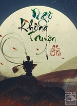 Ngộ Không Truyện Ngộ Không Truyện