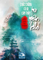 Chắc Chẳng Có Ai Cảm Thấy Tu Tiên Khó Chắc Chẳng Có Ai Cảm Thấy Tu Tiên Khó