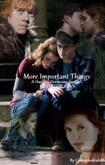 Trùng Sinh Harry Porter Trùng Sinh Harry Porter