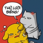 Dòng Máu Lạc Hồng Dòng Máu Lạc Hồng
