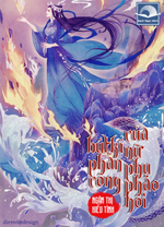 Bút Ký Phản Công Của Nữ Phụ Pháo Hôi Bút Ký Phản Công Của Nữ Phụ Pháo Hôi