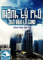 Thành Tỷ Phú Nhờ Thua Lỗ Game Thành Tỷ Phú Nhờ Thua Lỗ Game