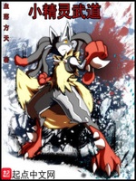 Pokemon Võ Đạo Pokemon Võ Đạo