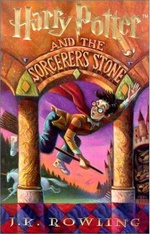 Harry Potter: For All I Care Harry Potter: For All I Care