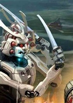 Red Alert Chi Tận Thế Hoành Hành (Hồng Cảnh Chi Mạt Nhật Hoành Hành Thảo Yếm) Red Alert Chi Tận Thế Hoành Hành (Hồng Cảnh Chi Mạt Nhật Hoành Hành Thảo Yếm)