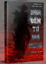 Hắn Đến Từ Địa Ngục Hắn Đến Từ Địa Ngục