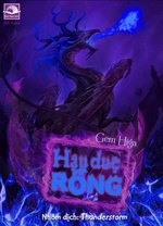 Hậu Duệ Rồng Hậu Duệ Rồng