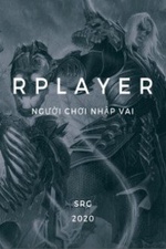 Người Chơi Nhập Vai Người Chơi Nhập Vai