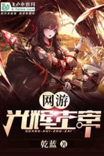Ta Sáng Tạo Thế Giới Game Ta Sáng Tạo Thế Giới Game