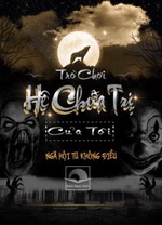 Trò Chơi Hệ Chữa Trị Của Tôi Trò Chơi Hệ Chữa Trị Của Tôi